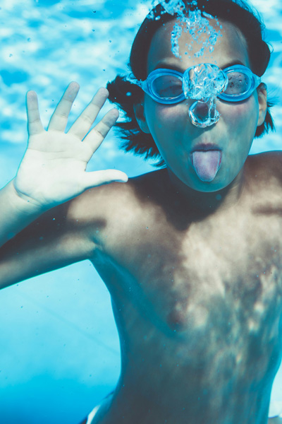 TerenurePool_400x600_06