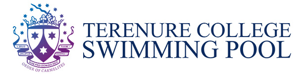 Terenure Swimming Pool