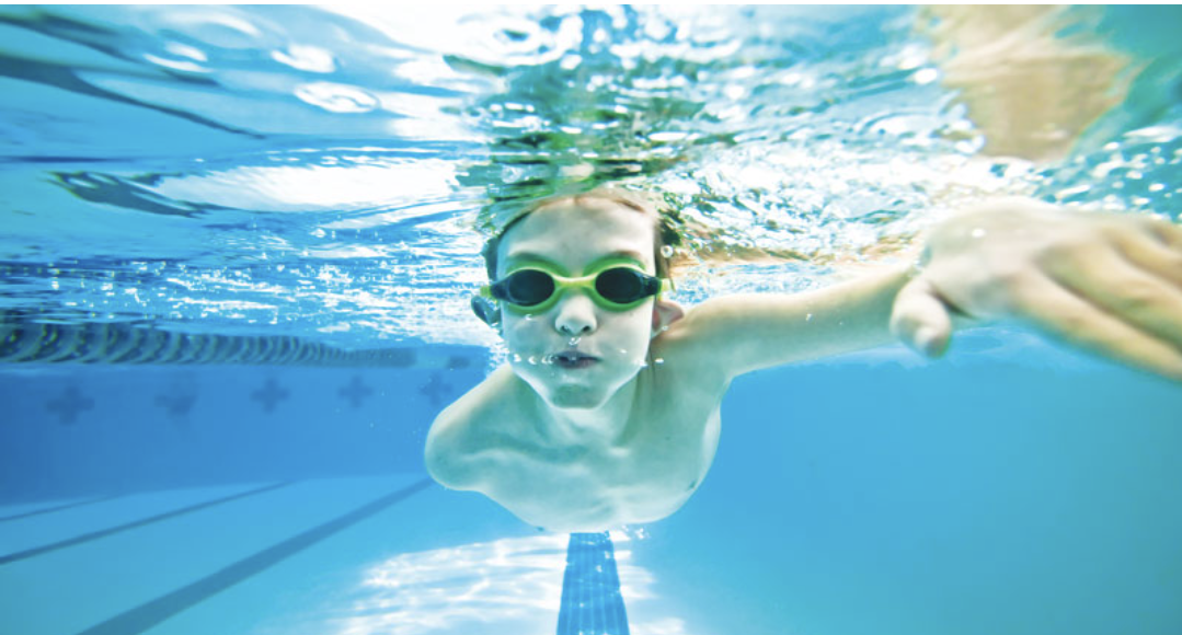 cropped-kids-lesson-pic-3